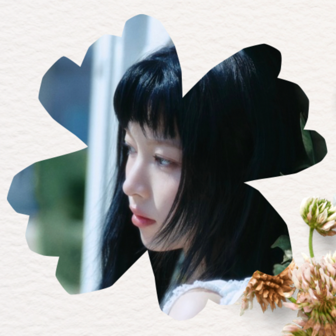 Behind-the-scenes cut of May (RESCENE)