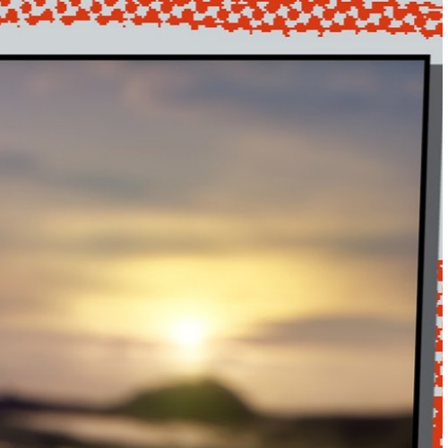 Latest photo of Noah (PLAVE)