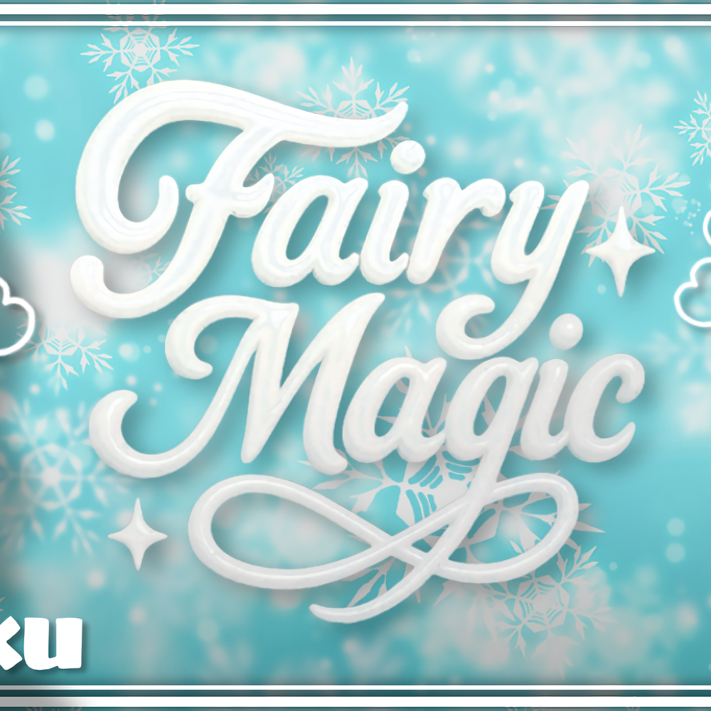 리쿠 (NiziU)의 최신 사진