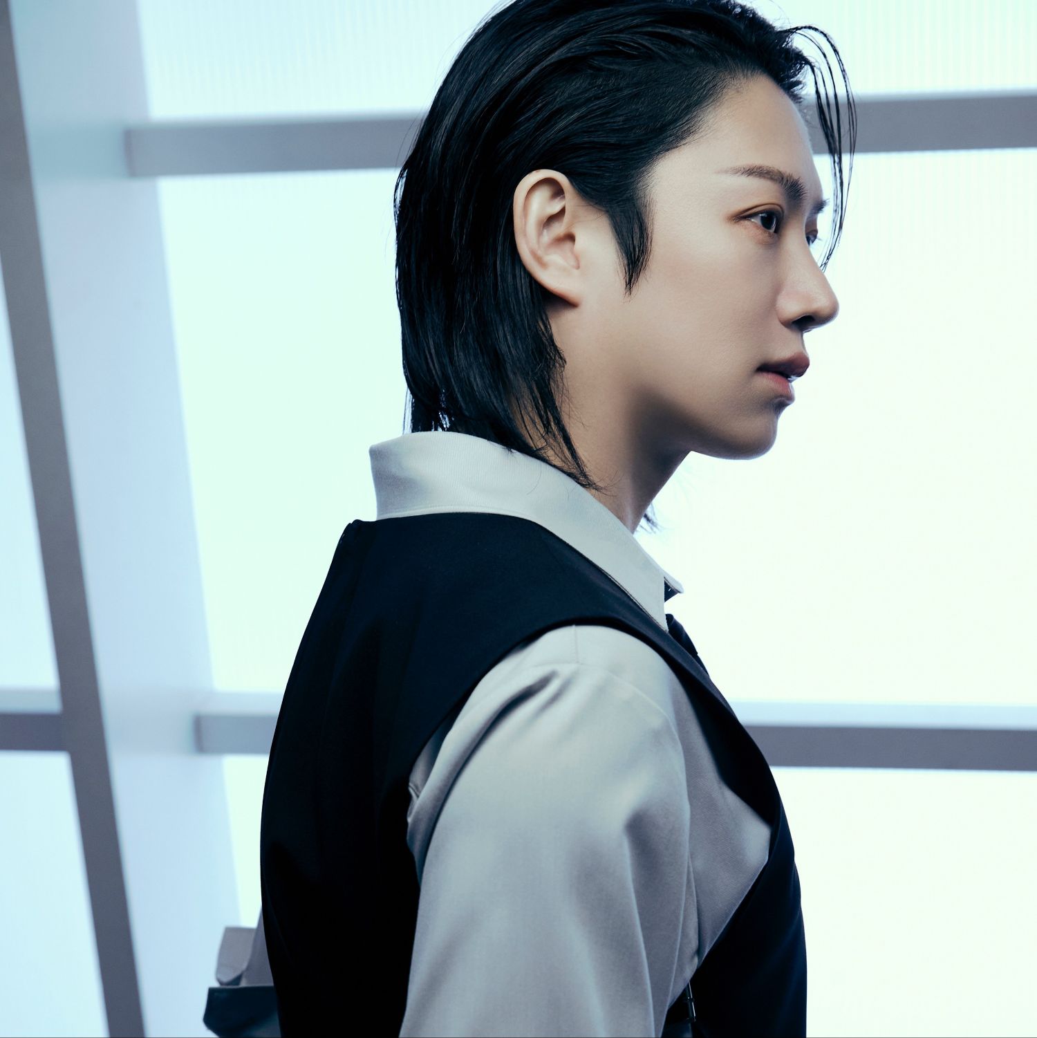 슈퍼주니어의 최신 사진