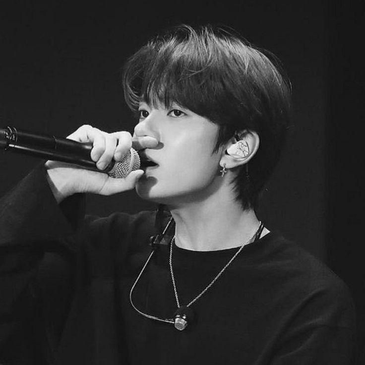 희승 (ENHYPEN)의 최신 사진