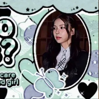 SECRET NUMBER 팬이 찍은 순간