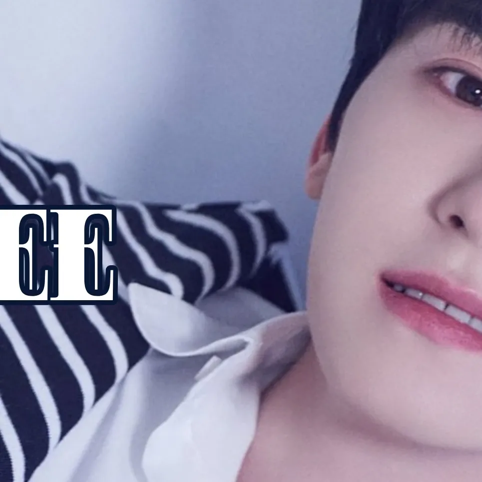 Latest photo of Keonhee (ONEUS)