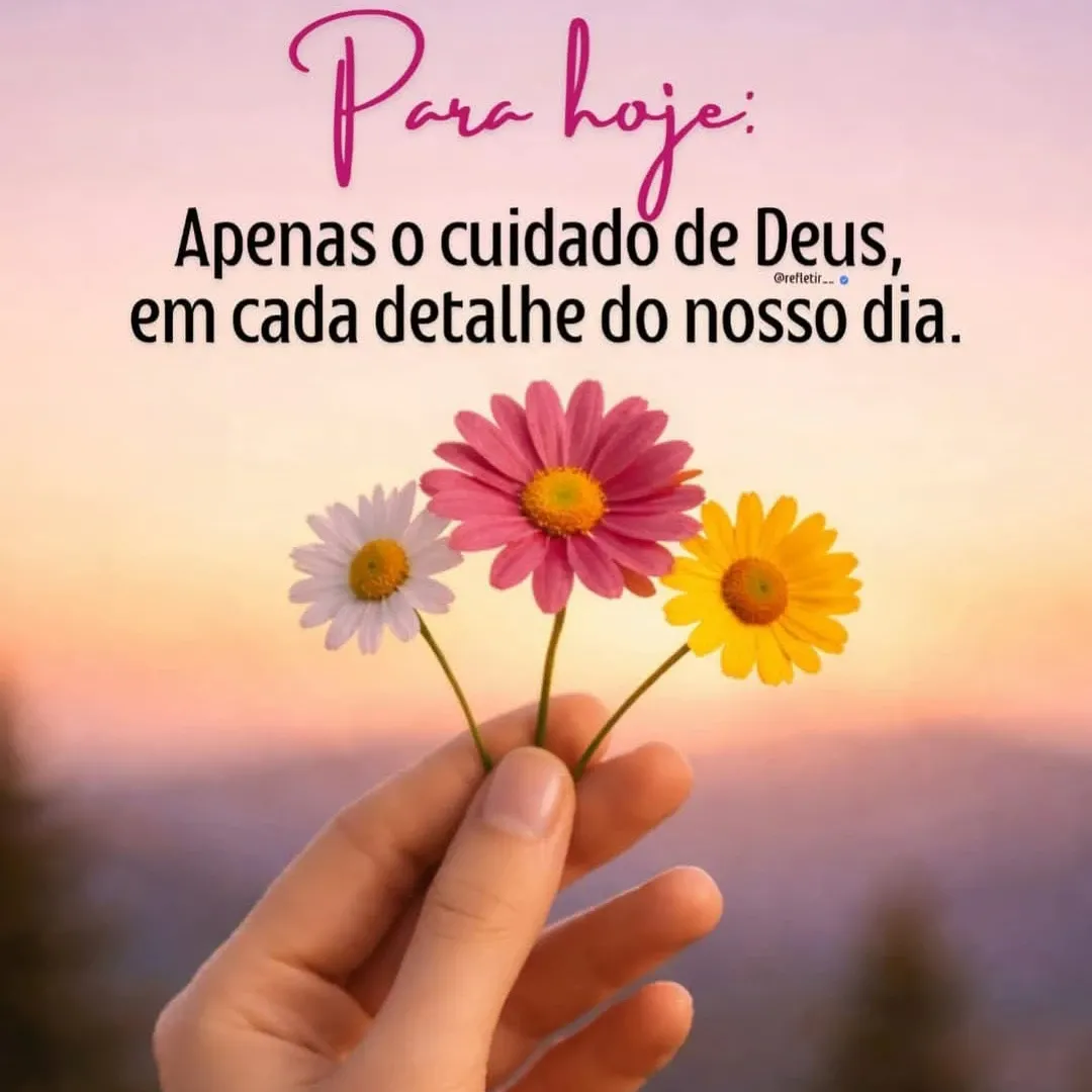 Foto aktivitas terbaru MONSTA X