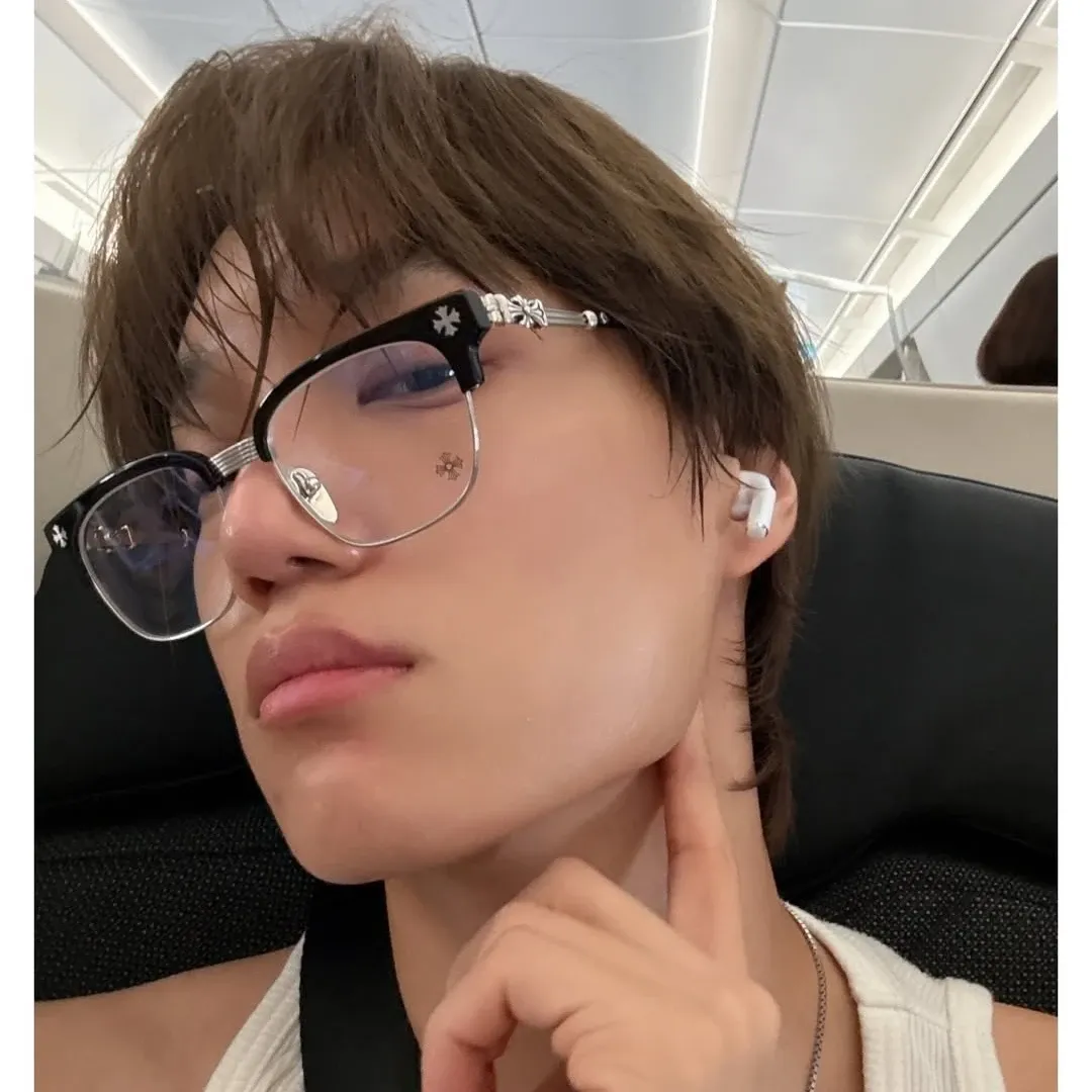 EXO의 최신 사진