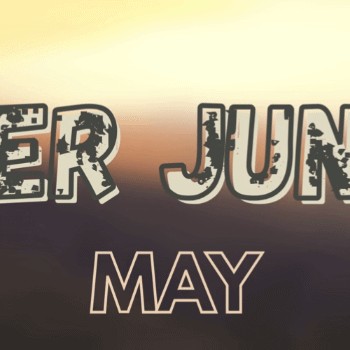 Recent activity shot of Shindong (Super Junior)