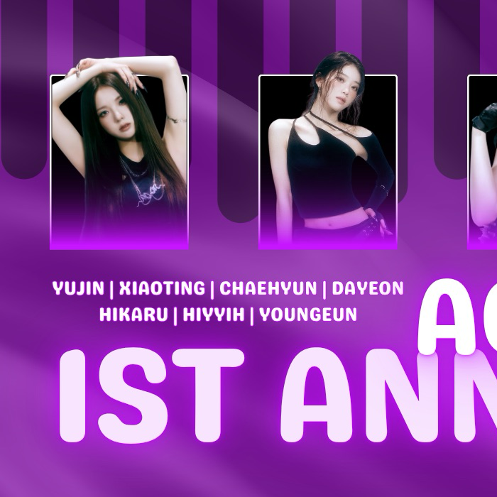 Latest photo of Kep1er