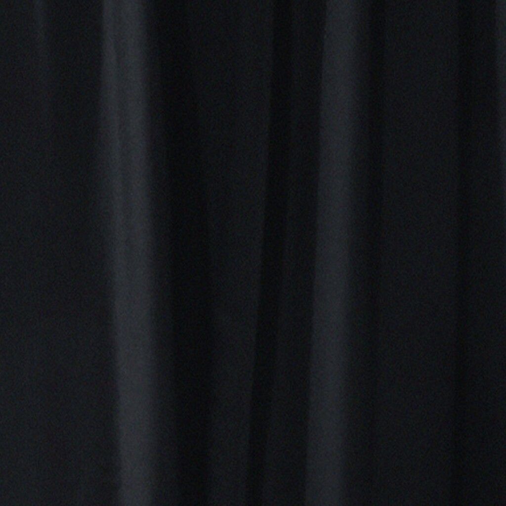 A moment captured by Lee Eunsang (YOUNITE)'s fan