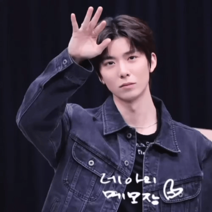 community_articles_contents