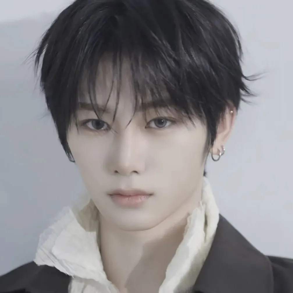 조우안신 (알파드라이브원) 팬이 찍은 순간