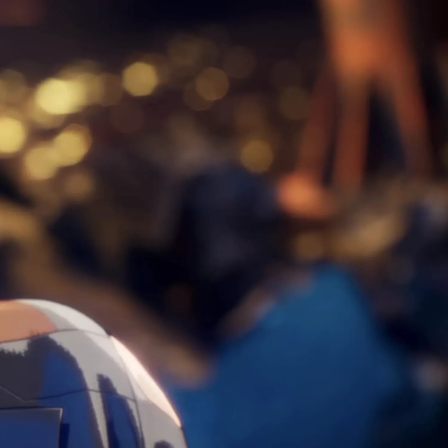 Latest photo of Yejun (PLAVE)