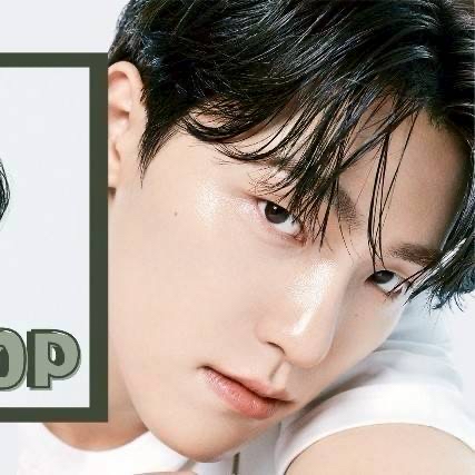 A moment captured by Dino (SEVENTEEN)'s fan