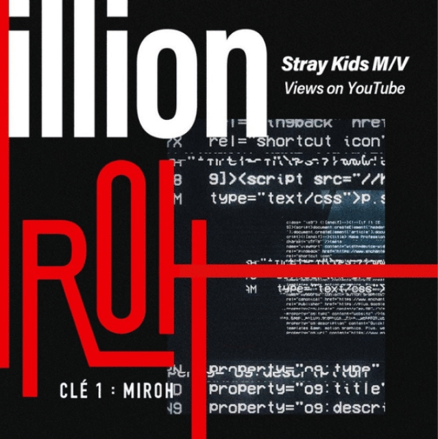 Stray Kidsファンが撮った瞬間