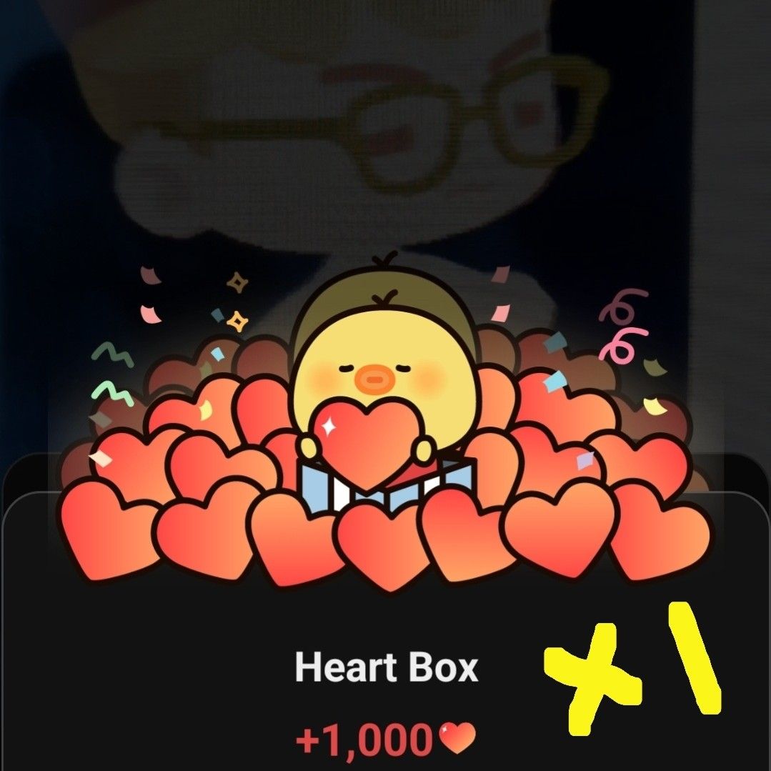 SUGA (BTS)の最新写真