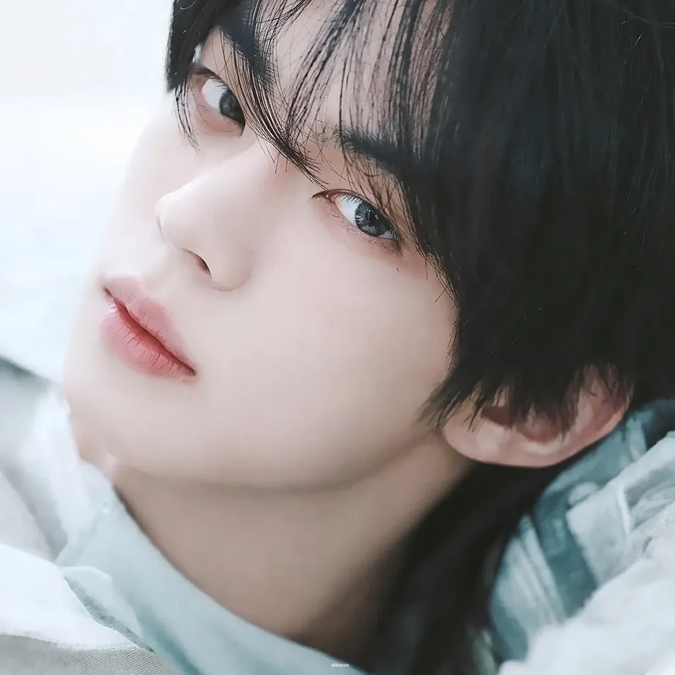 Latest photo of Dohoon (TWS)