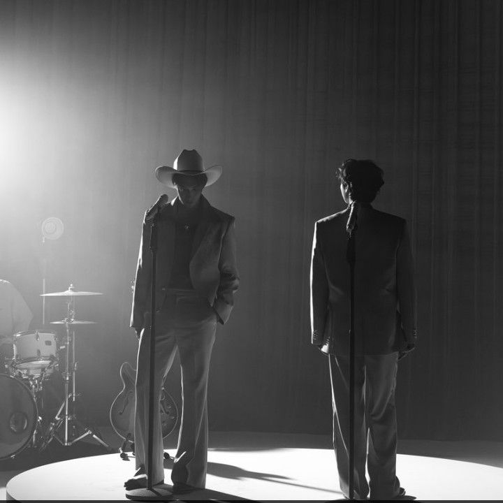 세븐틴의 최신 사진