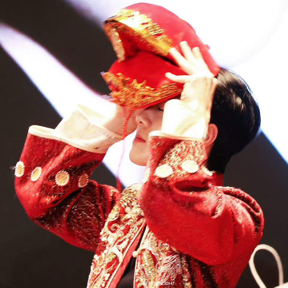 세훈 (EXO)의 최신 사진