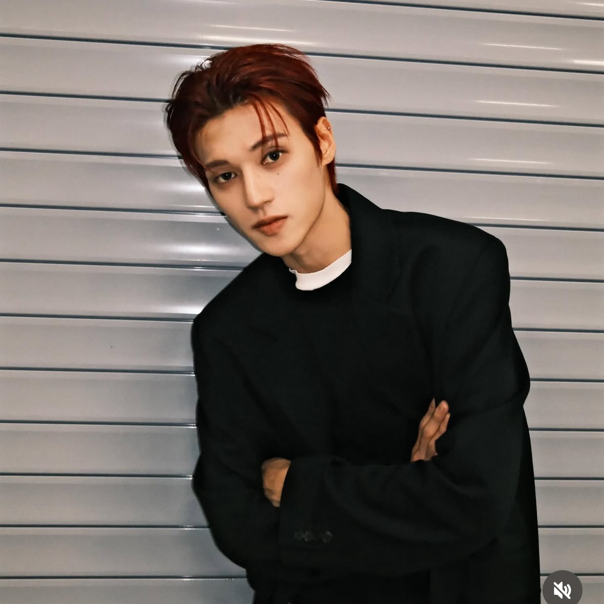 友榮 (ATEEZ)的最新照片