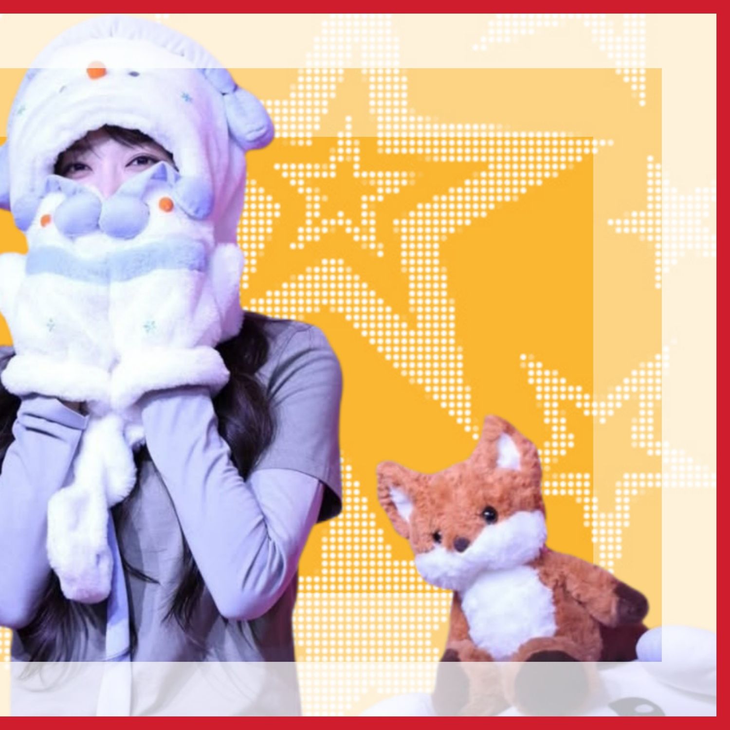 Recent activity shot of Jeong Eunji (Apink)