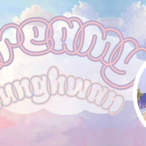 Latest photo of So Junghwan (TREASURE)