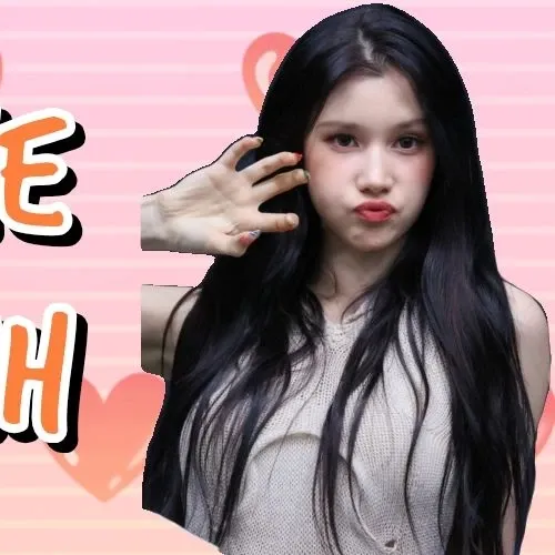 休寧巴伊葉 (Kep1er)的最新照片