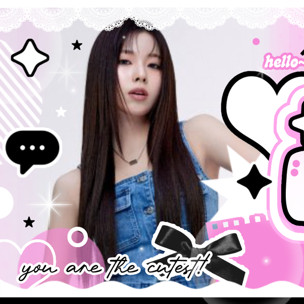 Best moment chosen by NMIXX fandom