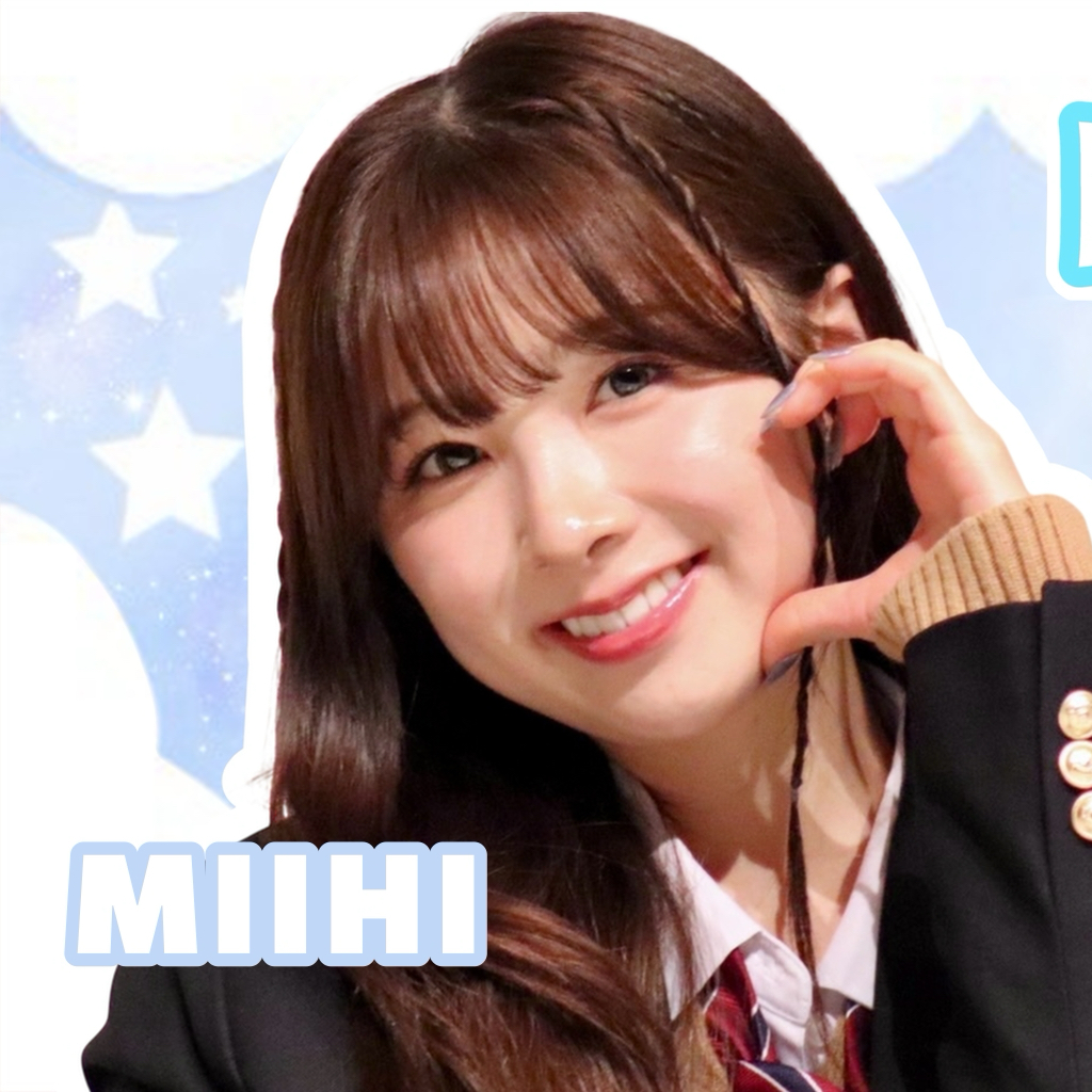 最愛ドルコミュニティの爆発的人気投稿