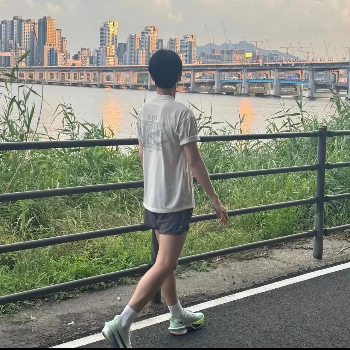 EXO의 최신 사진
