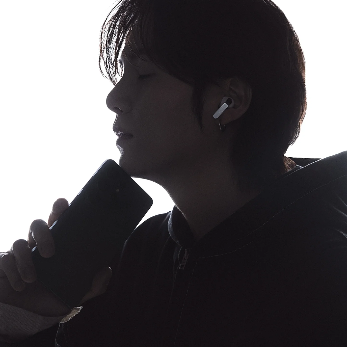 Behind-the-scenes cut of SUGA (BTS)