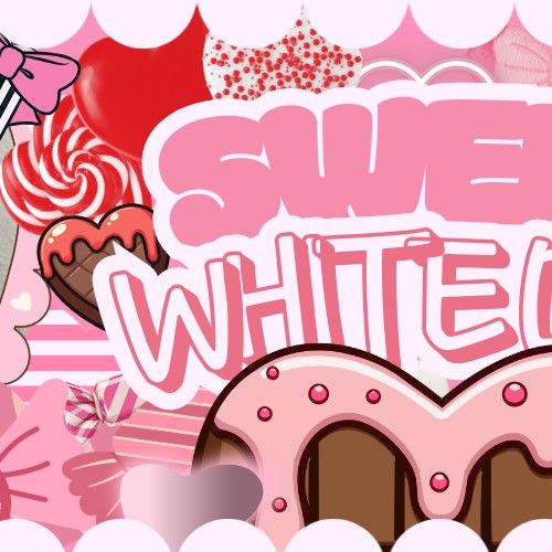 Ruka (BABYMONSTER)的幕後花絮