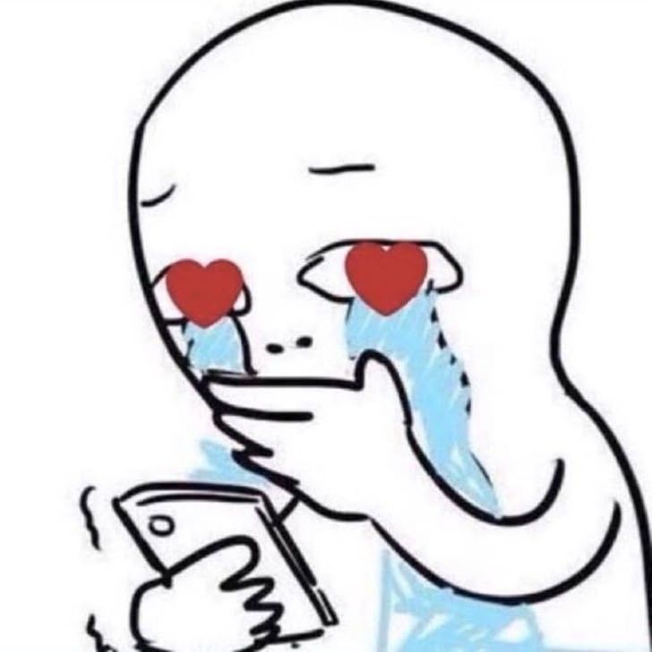 투모로우바이투게더 팬이 찍은 순간