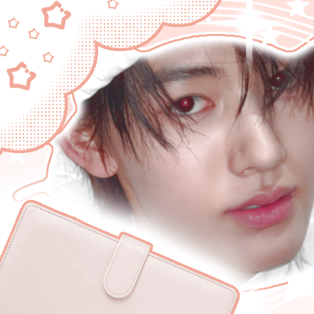 Must-see popular post of 성현 (CORTIS), your favorite