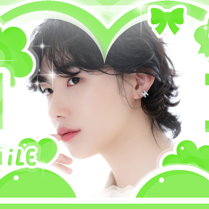 Behind-the-scenes cut of New (THE BOYZ)