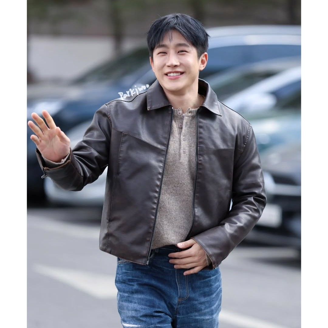 아스트로 최근 활동샷