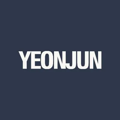 투모로우바이투게더 최근 활동샷