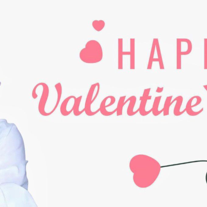 Recent activity shot of Soodam