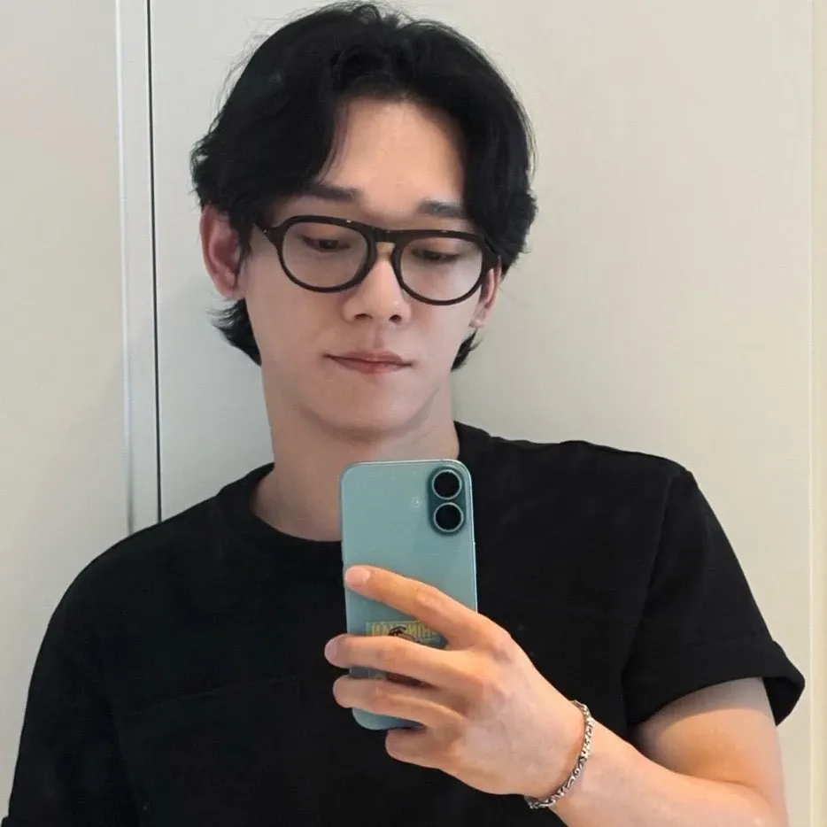 EXO의 최신 사진