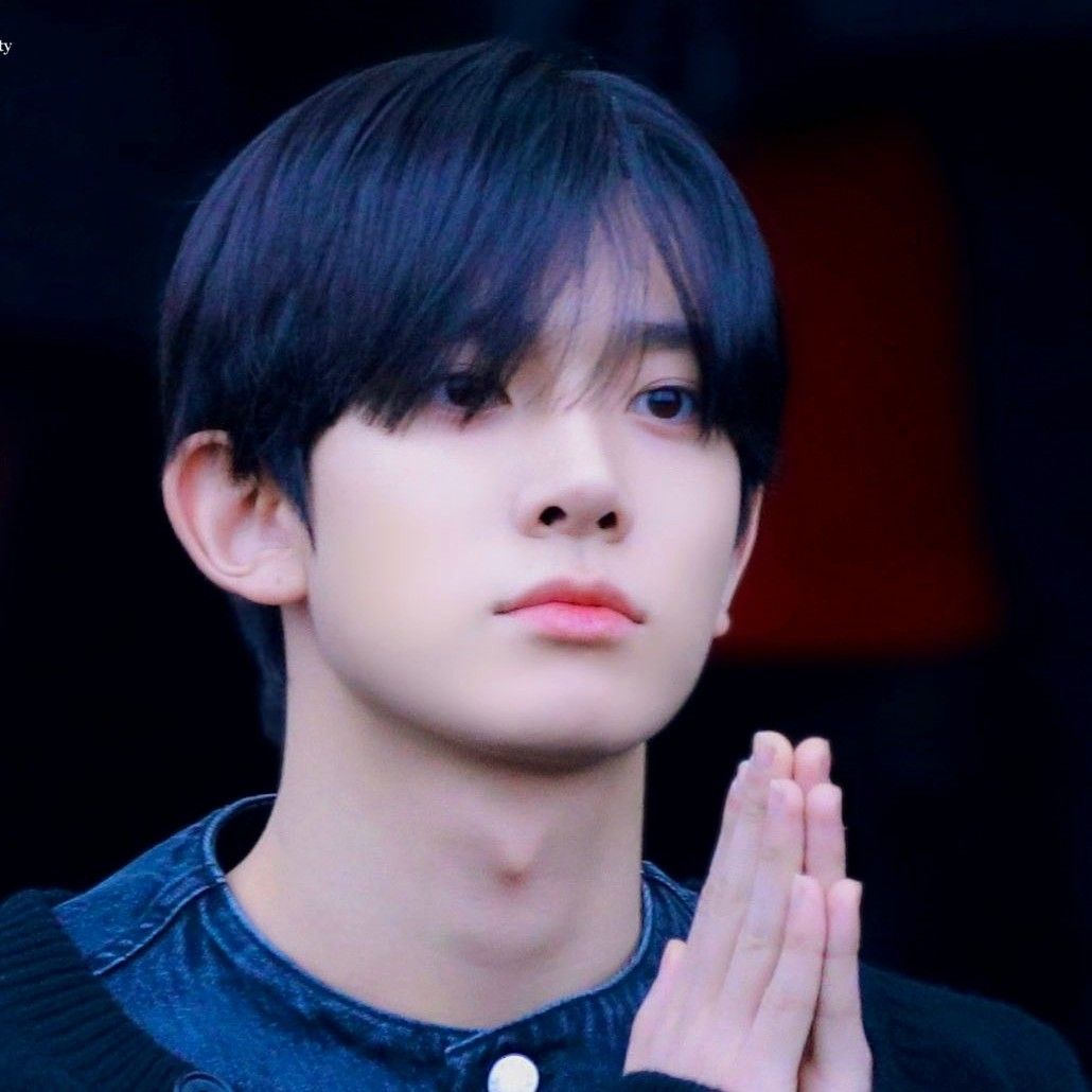 희승 최근 활동샷