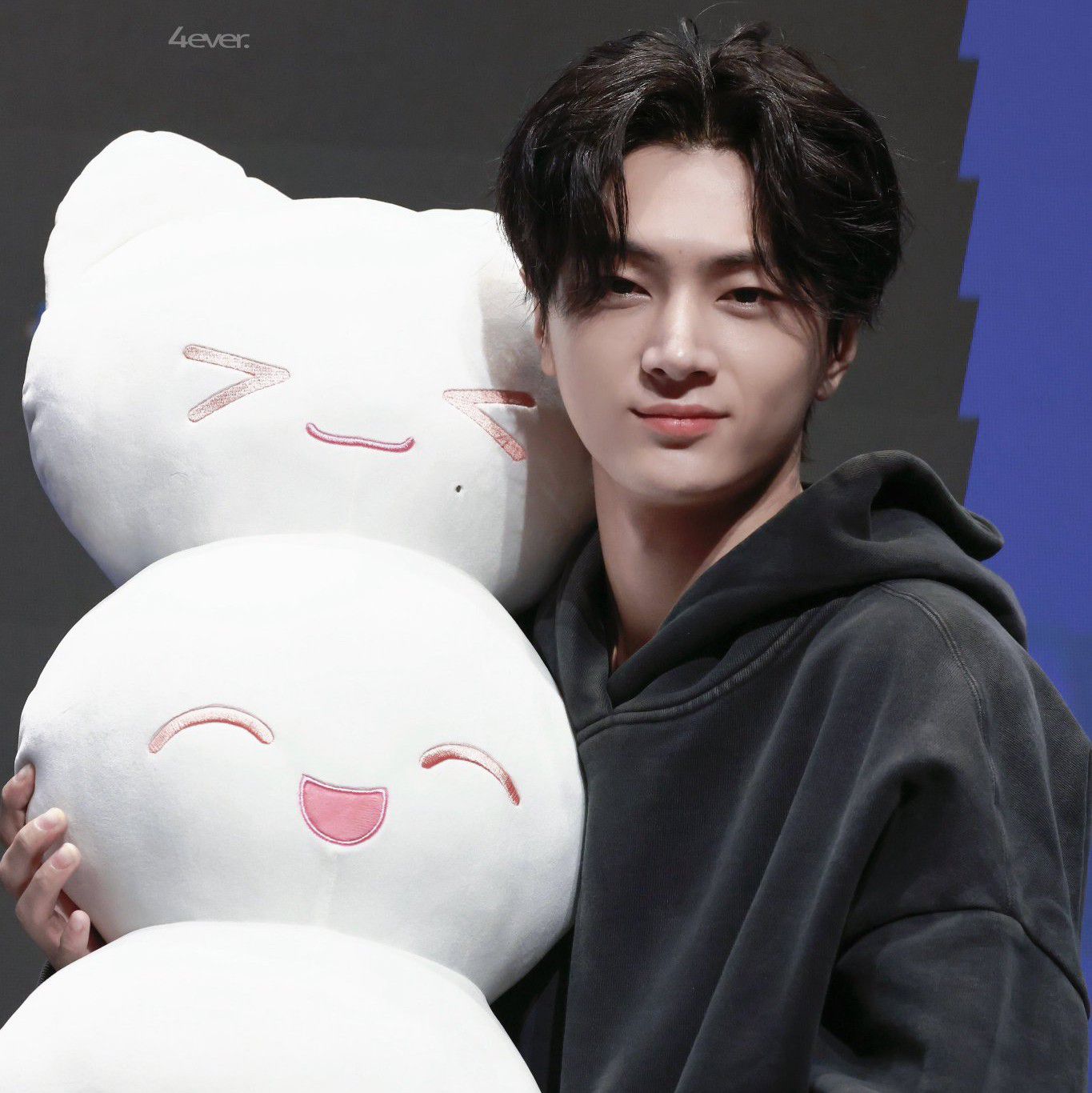 ENHYPENの最近の活動写真