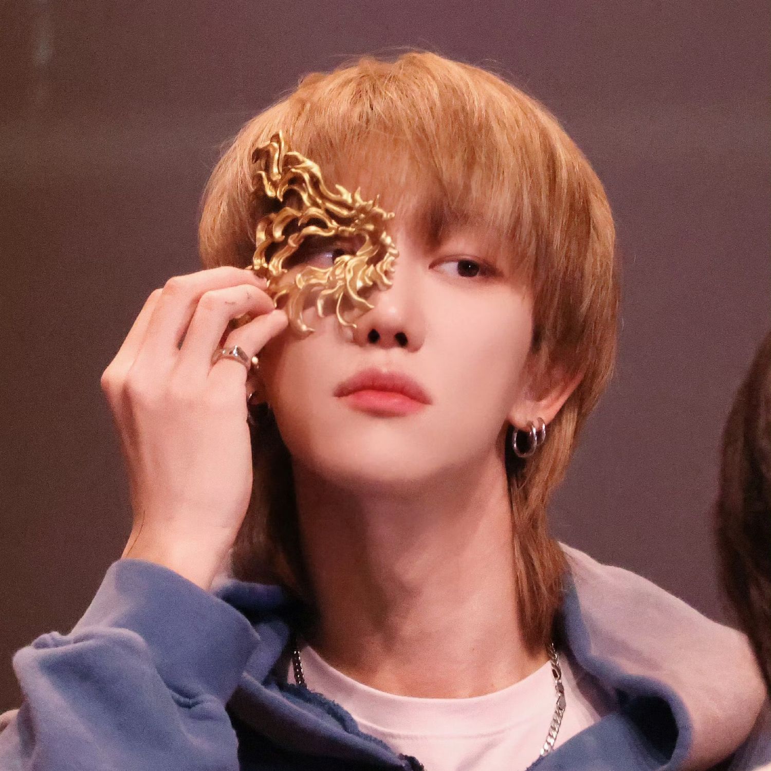 디에잇 (세븐틴)의 최신 사진