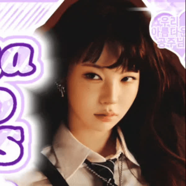 NiziU マヤ ファンダムコミュニティ │ KPOP人気No.1アプリ 最愛ドル