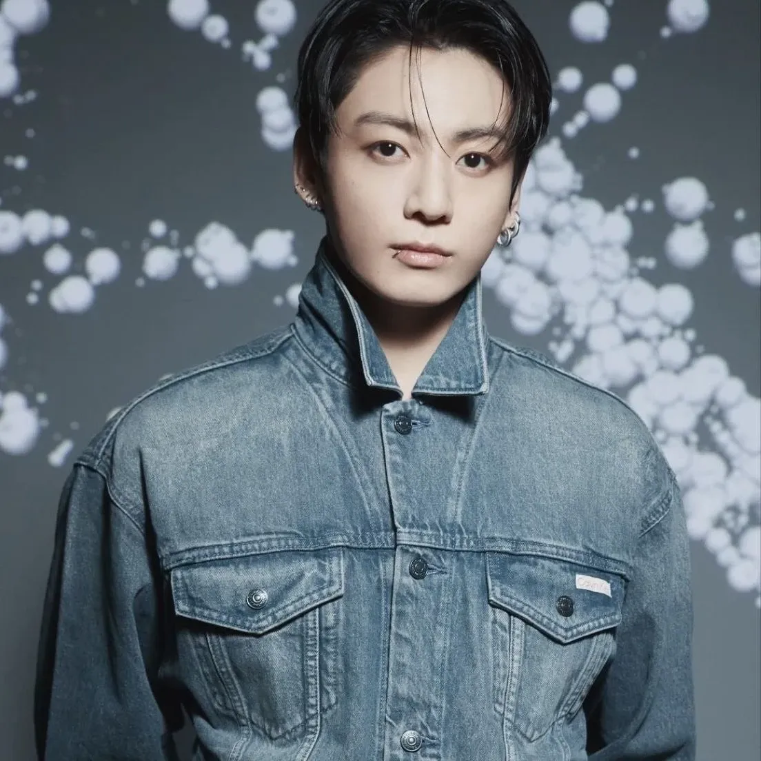 정국 (방탄소년단) 팬이 찍은 순간