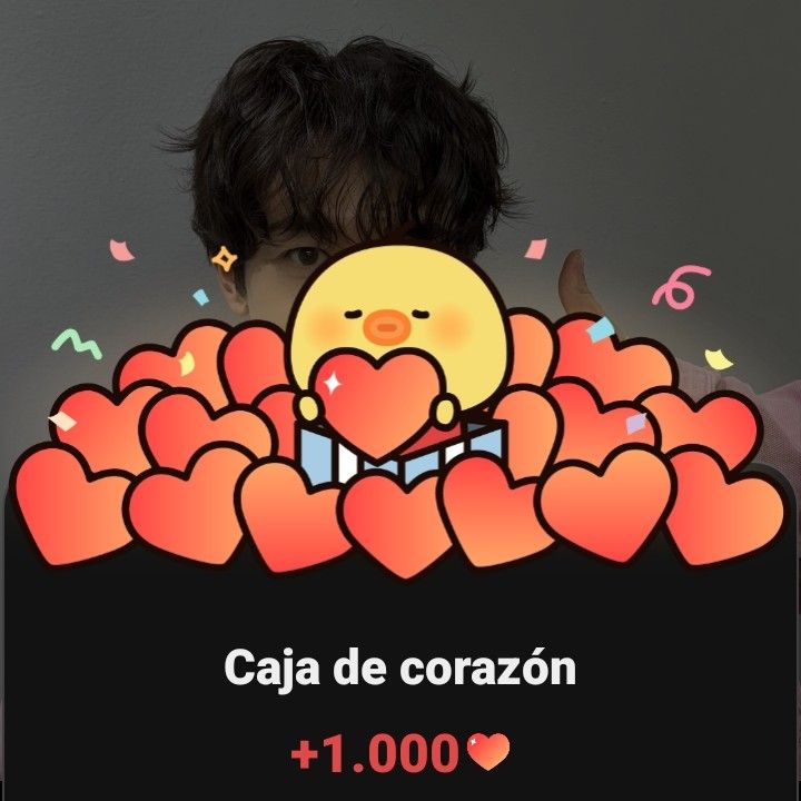 Behind-the-scenes cut of Minho (SHINee)