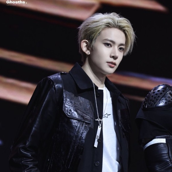 희승 (ENHYPEN) 팬이 찍은 순간