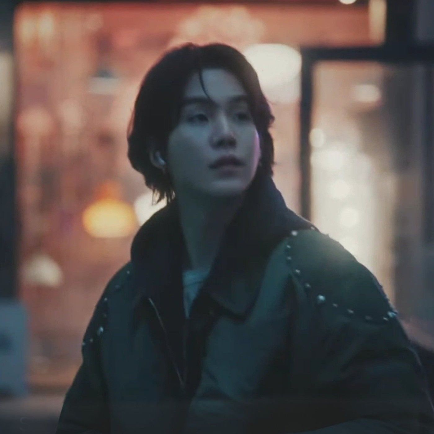 슈가 (방탄소년단)의 최신 사진