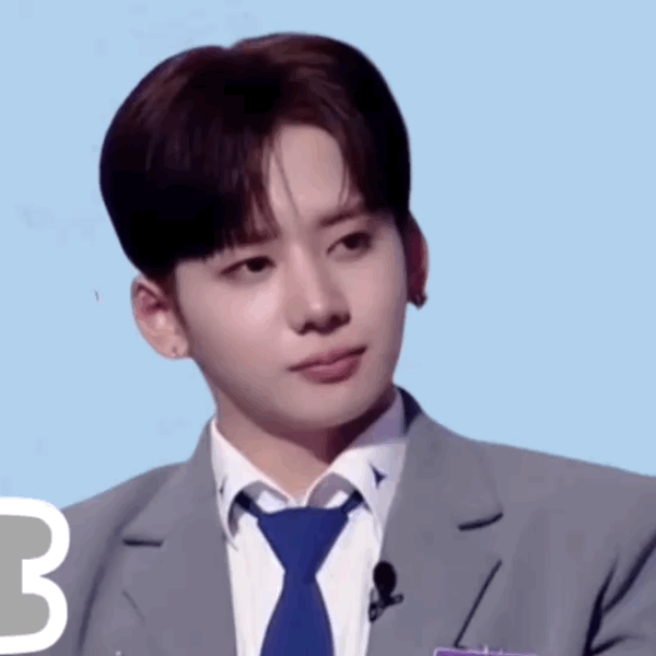 Behind-the-scenes cut of Yumeki