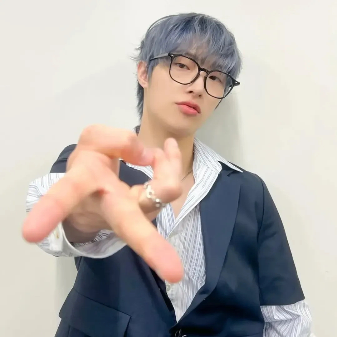 에이티즈의 최신 사진