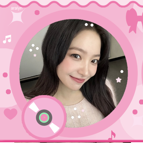 イェリ (Red Velvet)の最新写真