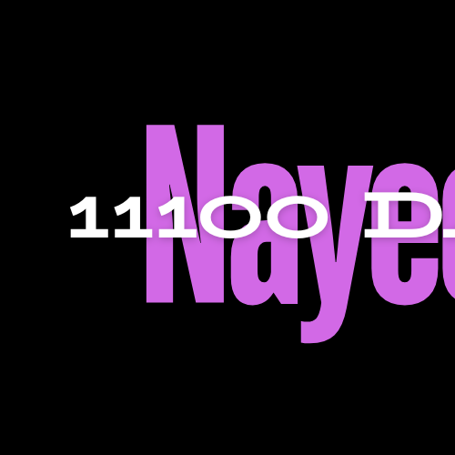 모모 (TWICE)의 최신 사진