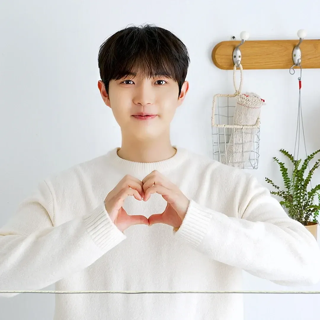 김재환의 최신 사진